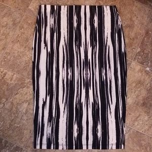 2 for $15 Everything!!!